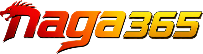 naga365